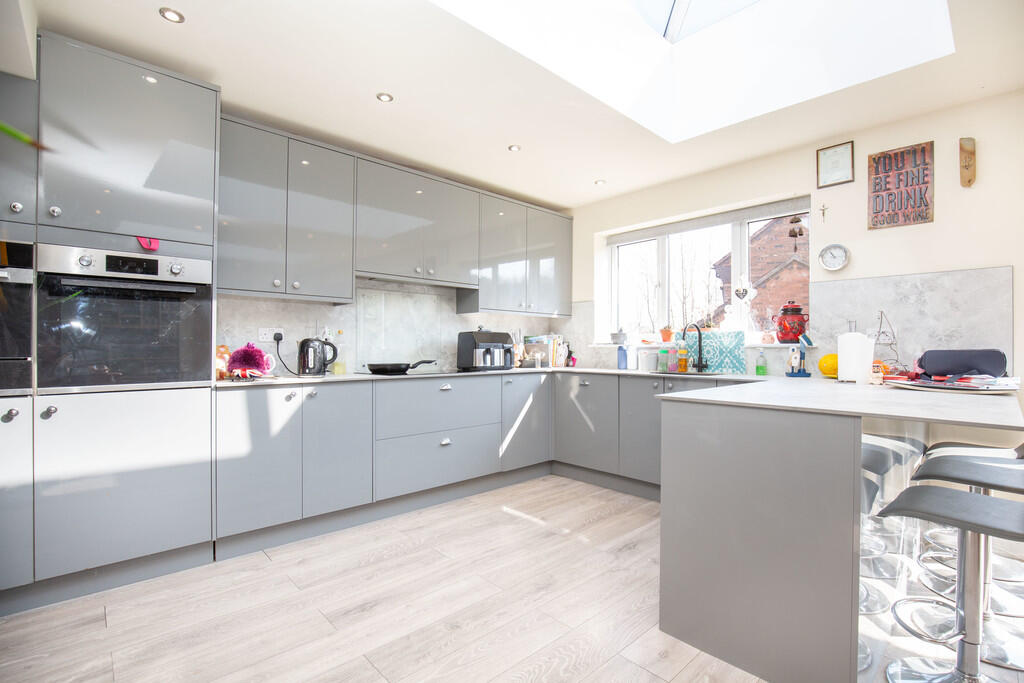 Additional image 6 of Shannon, Tamworth