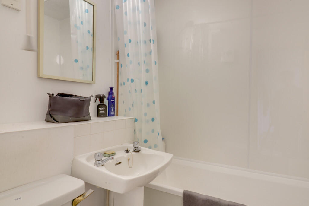 Additional image 8 of Bedford Court, Bath