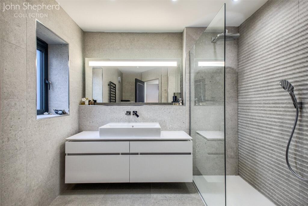 Additional image 15 of Widney Manor Road, Solihull, West Midlands, B91