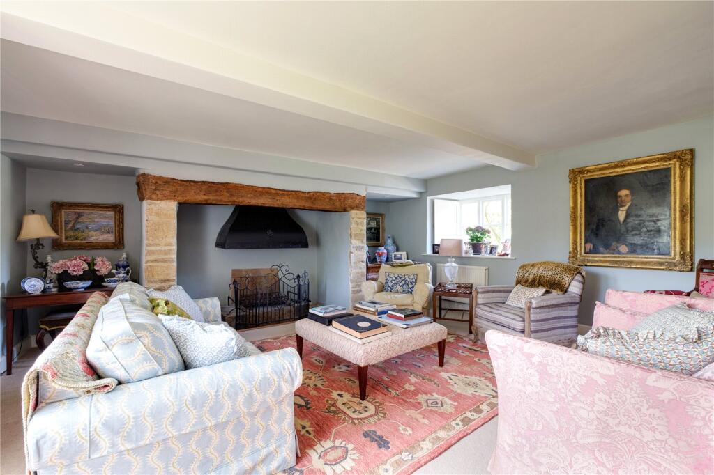 Additional image 2 of Dibbles Lane, West Coker, Yeovil, Somerset, BA22