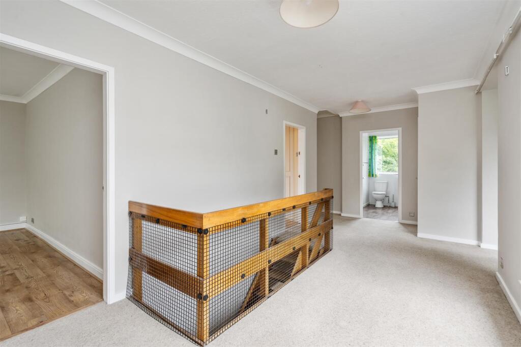 Additional image 13 of Hampton Lane, Solihull