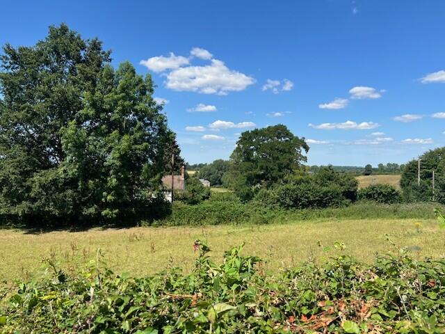Additional image 21 of Knapps Gate, Corsley, Corsley, BA12