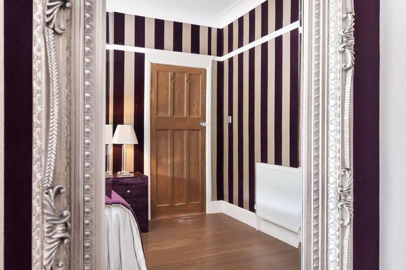 Additional image 25 of Langley Avenue, Preistthorpe