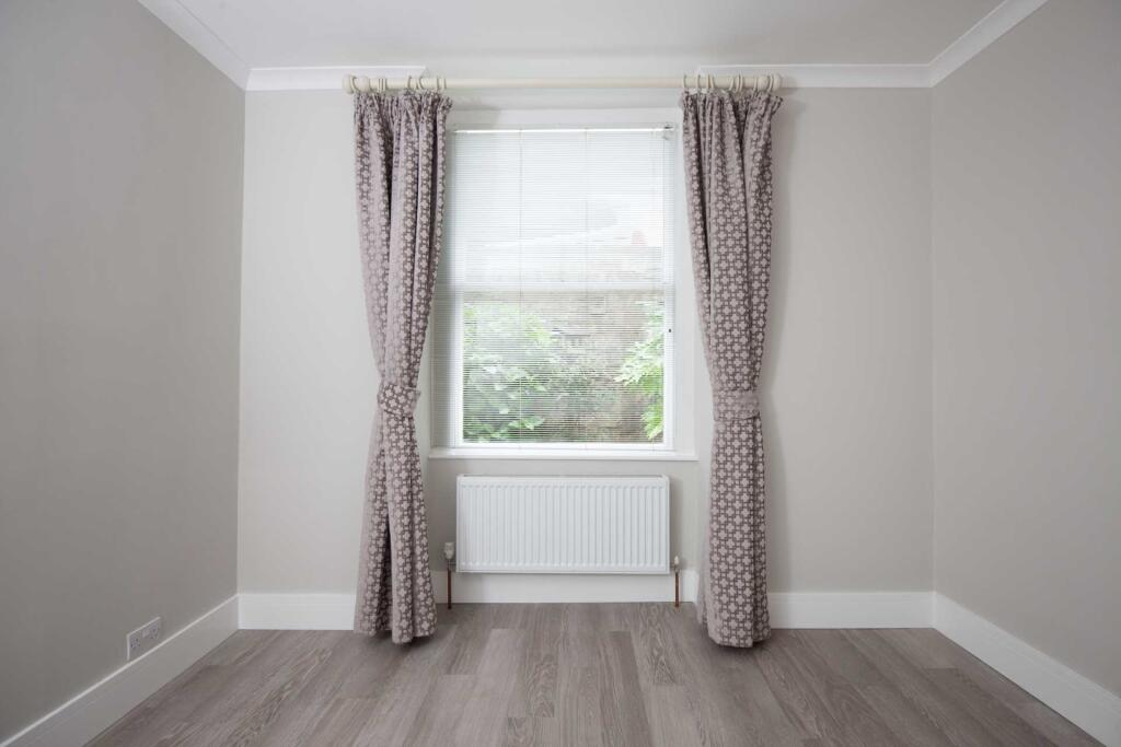 Additional image 4 of Belmont, Bath