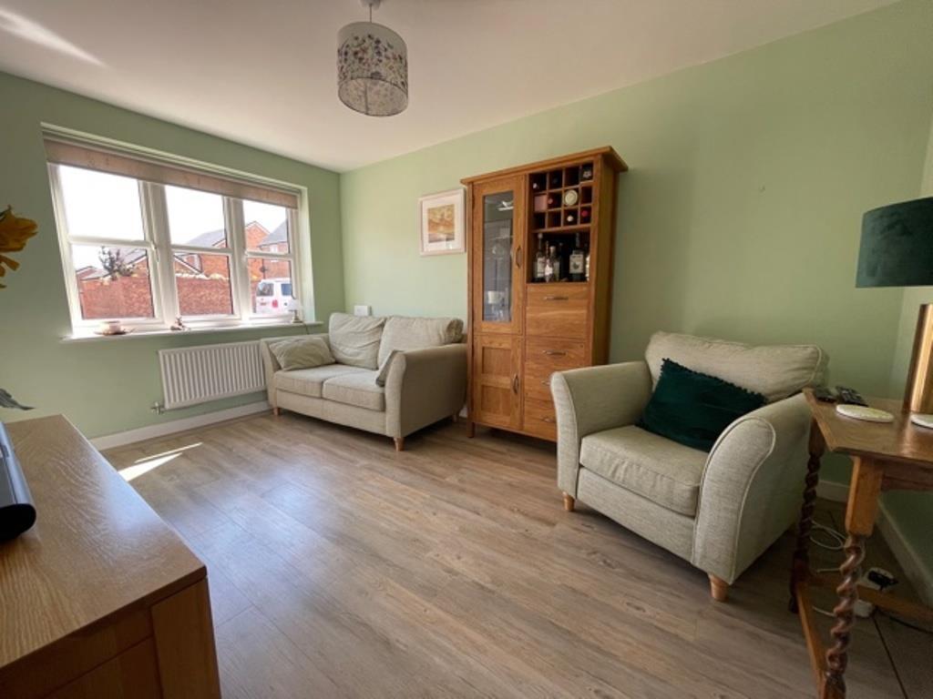 Additional image 2 of Avon Way, Bidford-on-avon