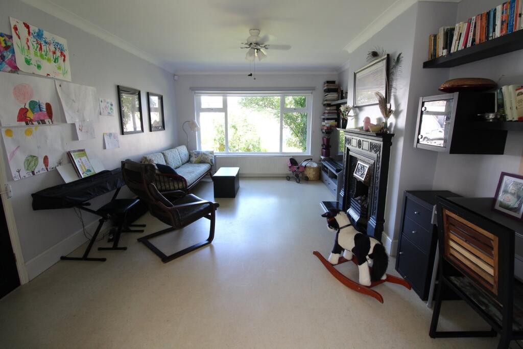 Additional image 21 of Hallowes Park Road, Cullingworth, Bradford, BD13