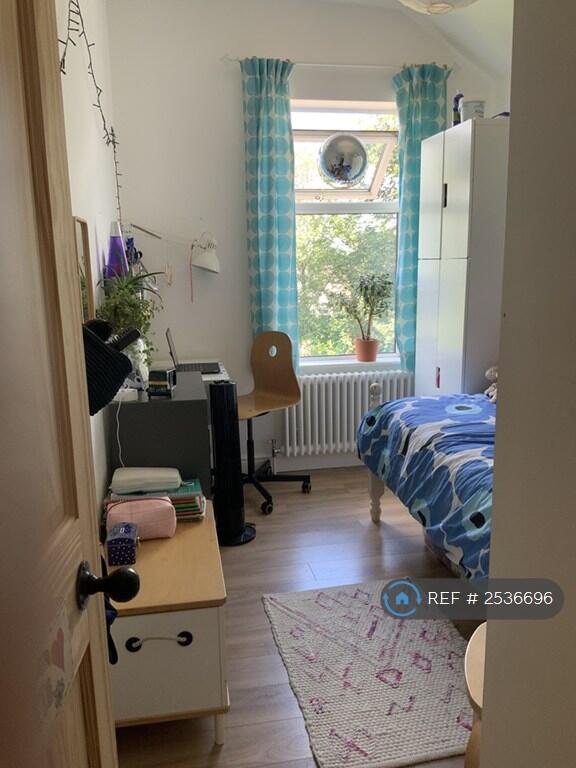 Additional image 27 of Galton Road, Smethwick, B67