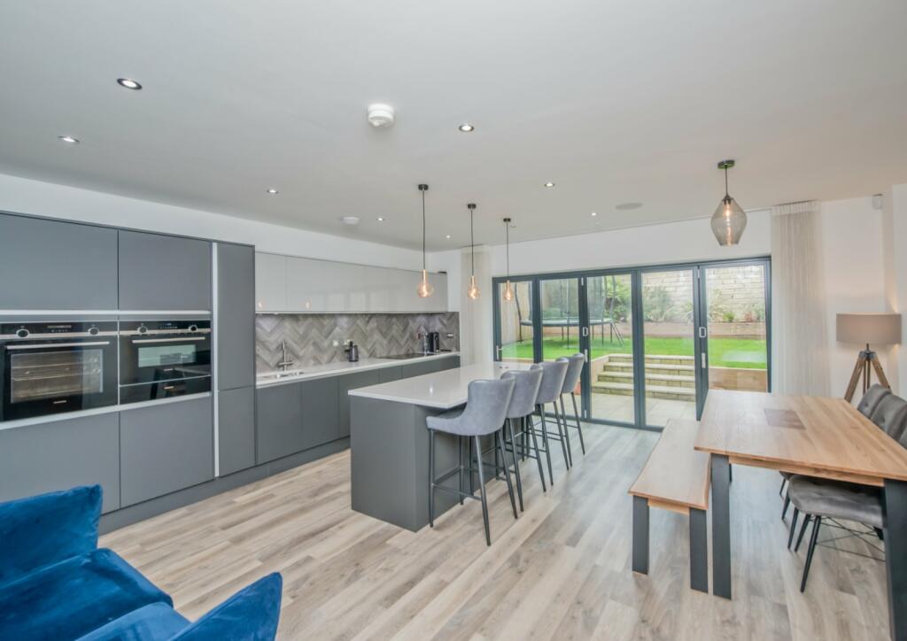 Additional image 4 of Oakroyd View, Birkenshaw, Bradford, West Yorkshire, BD11