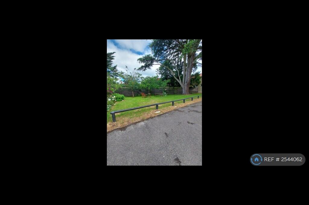 Additional image 9 of Vineys Yard, Bruton, BA10