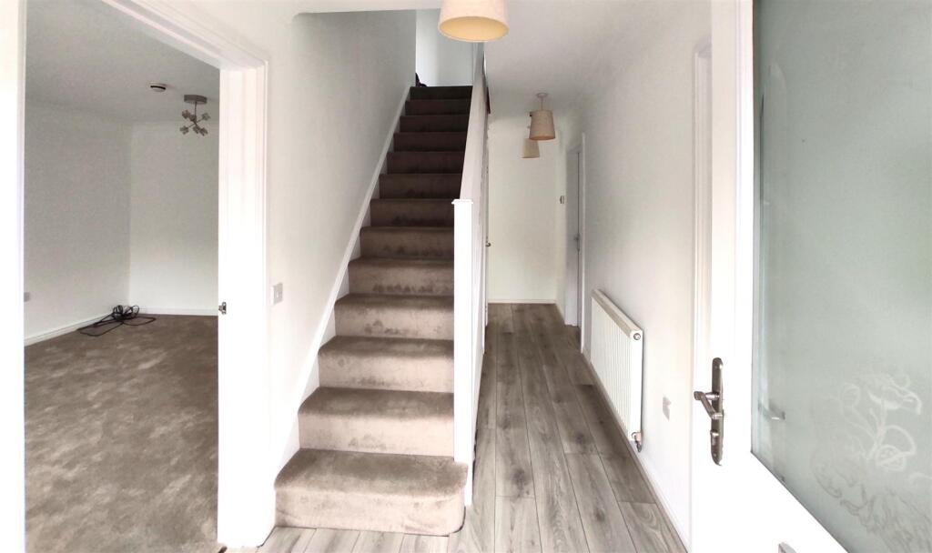 Additional image 8 of Fern View, Gomersal