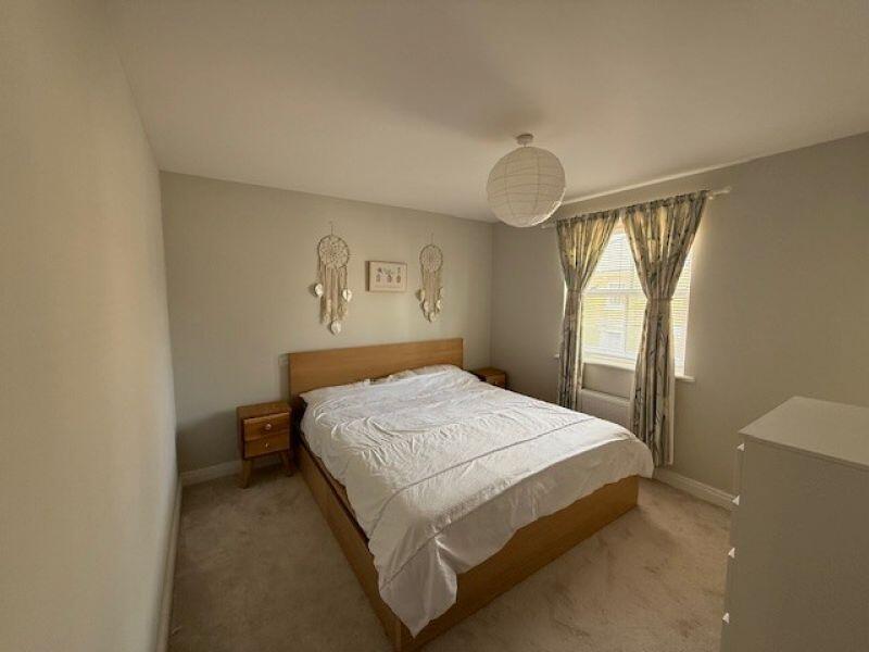 Additional image 6 of Southern WayBrimsmoreYeovilSomerset