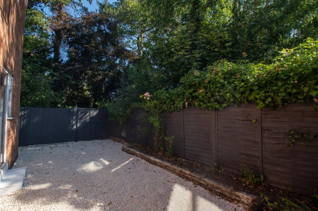 Additional image 11 of Evesham Road, Redditch, Worcestershire, B97