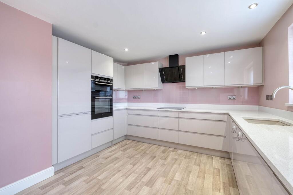 Additional image 4 of Hewell Lane, Redditch, B97