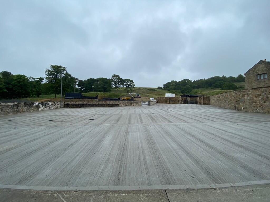 Additional image 6 of Carr Hall, Wilpshire, Lancashire