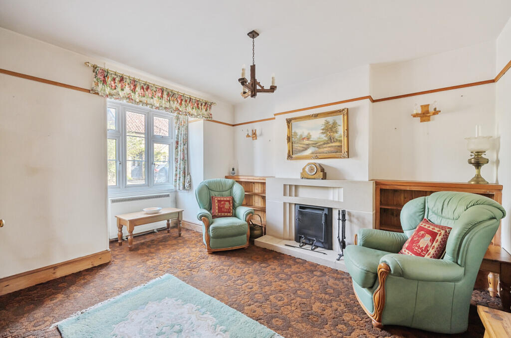 Additional image 3 of Leigh upon Mendip, Radstock, BA3