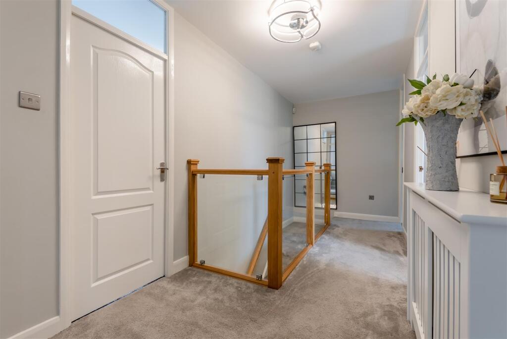 Additional image 13 of Ryknild Close, Sutton Coldfield