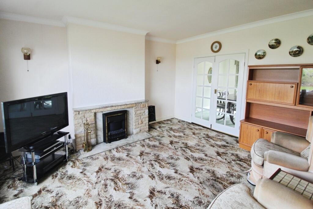 Additional image 8 of Castle Road, Colne, Lancashire, BB8