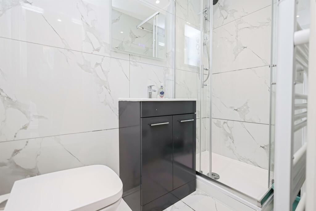 Additional image 8 of Rangoon Road, SOLIHULL