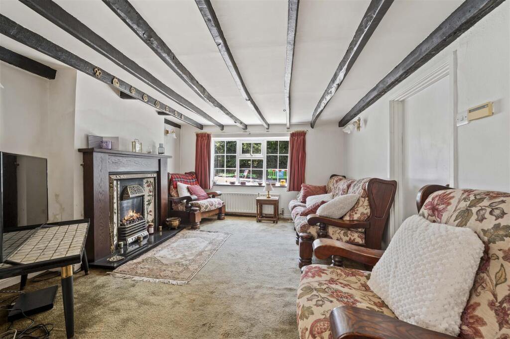 Additional image 18 of Biddles Hill, Poolhead Lane, Earlswood