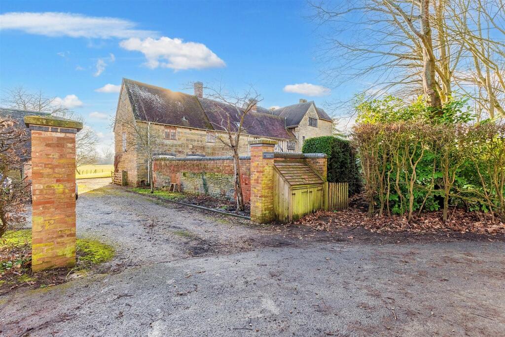 Additional image 38 of Hillborough Lane, Bidford-On-Avon, Alcester