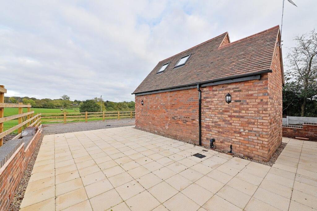 Additional image 17 of Slade Lane, Sutton Coldfield