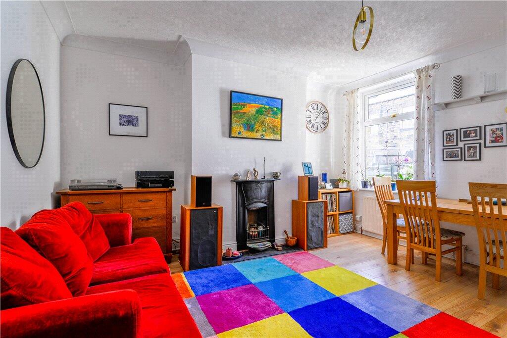 Additional image 5 of Beechroyd Terrace, Bingley, West Yorkshire, BD16