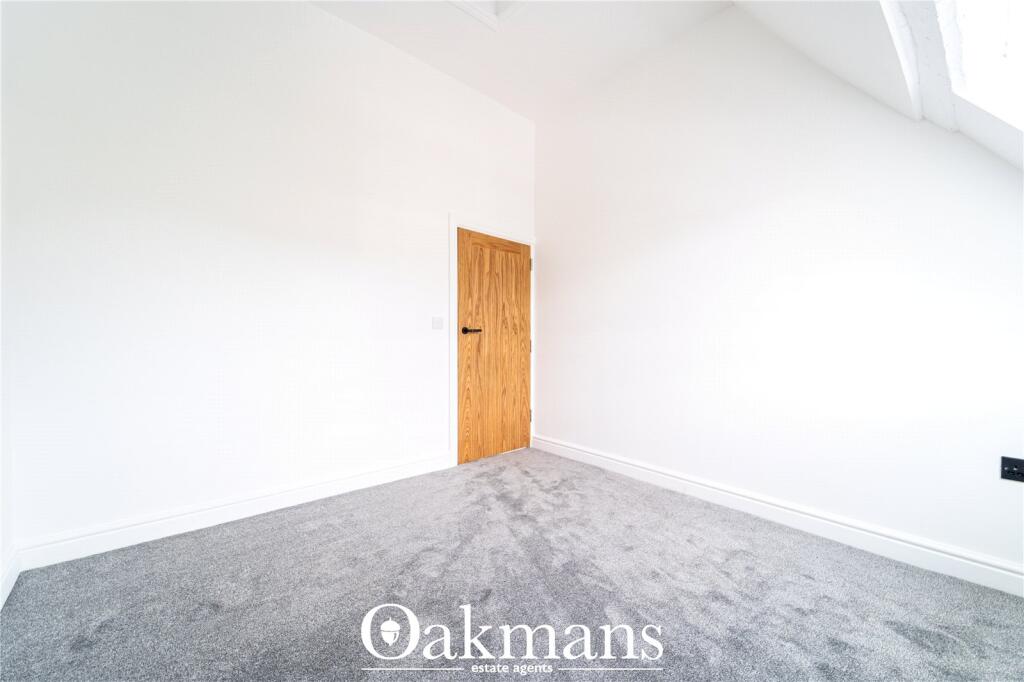 Additional image 7 of Worcester Road, Bromsgrove, Worcestershire, B61