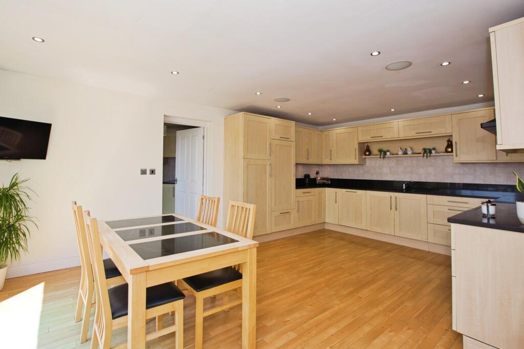 Additional image 5 of Bath Old Road, Radstock, BA3