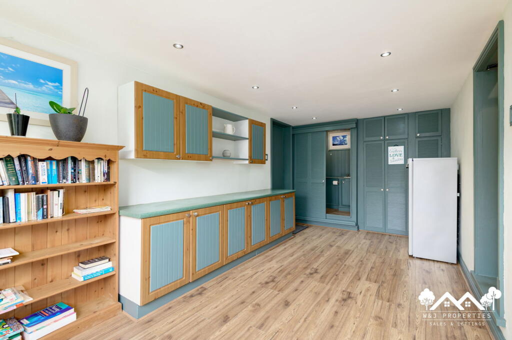 Additional image 13 of Stanhill Road, Oswaldtwistle, Accrington, BB5