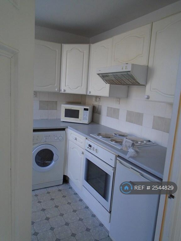 Additional image 7 of Cleveland Place West, Bath, BA1