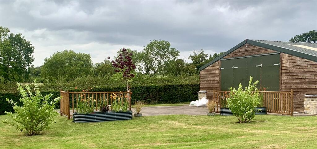 Additional image 21 of Southwood, Glastonbury, Somerset, BA6