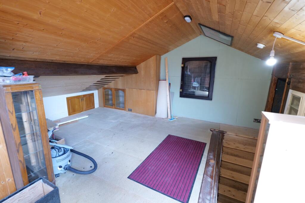 Additional image 17 of Rydal Place, Colne, BB8