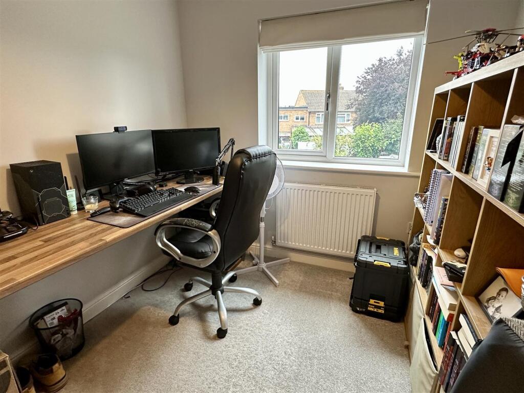 Additional image 18 of South Court, Alcester