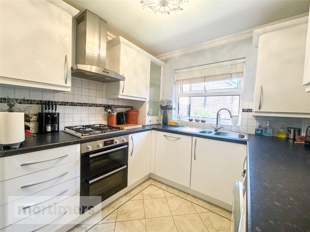 Additional image 10 of East Park Road, Blackburn, Lancashire, BB1