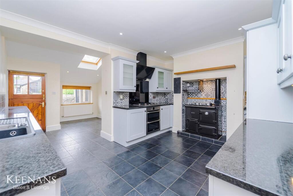 Additional image 3 of Clitheroe Road, Waddington