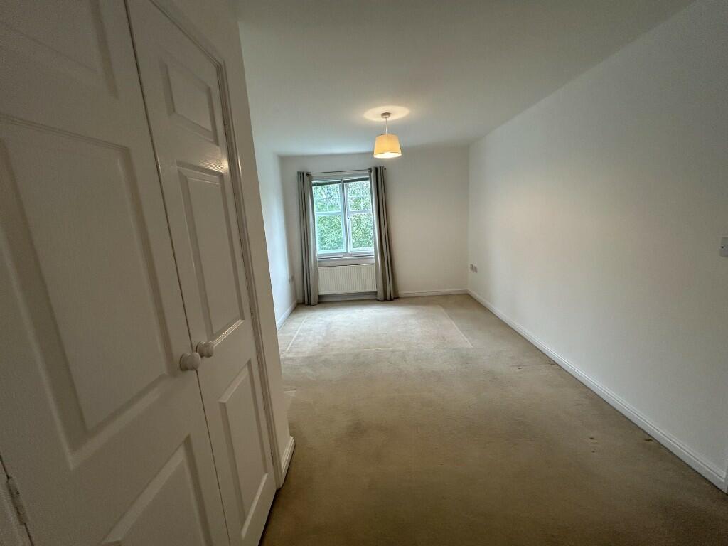 Additional image 19 of Chancel Court, Solihull, B91 3DS