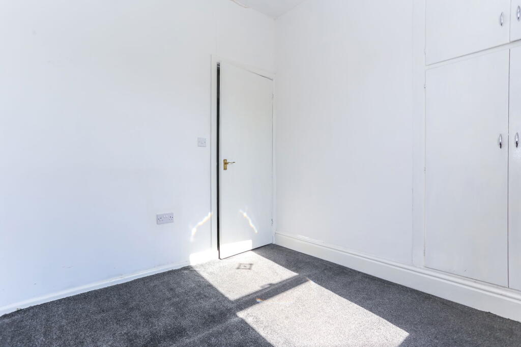 Additional image 12 of Cliff Street, Padiham, Burnley, BB12 8PN