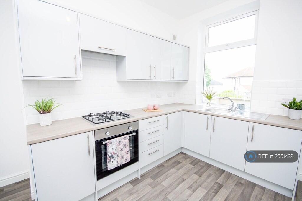 Additional image 8 of Cog Lane, Burnley, BB11