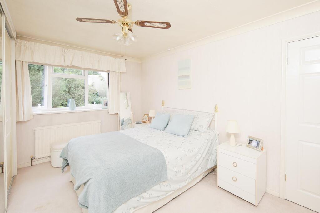 Additional image 14 of Salisbury Drive, Water Orton, Birmingham