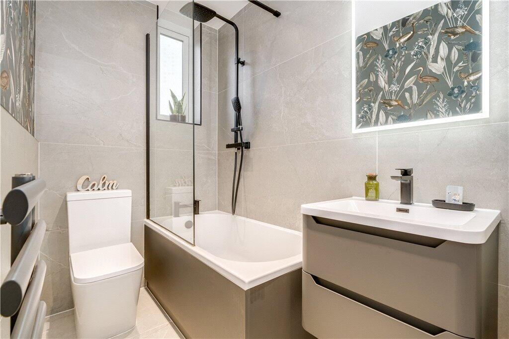 Additional image 14 of Bank Crest, Baildon, West Yorkshire, BD17