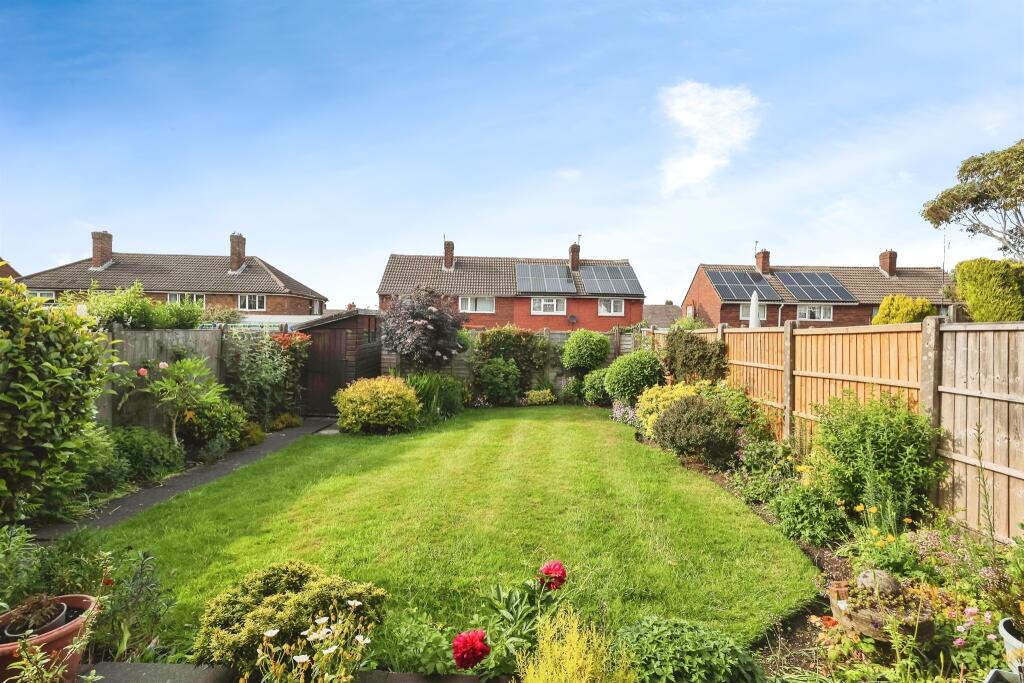 Additional image 14 of Darbys Hill Road, Tividale, Oldbury