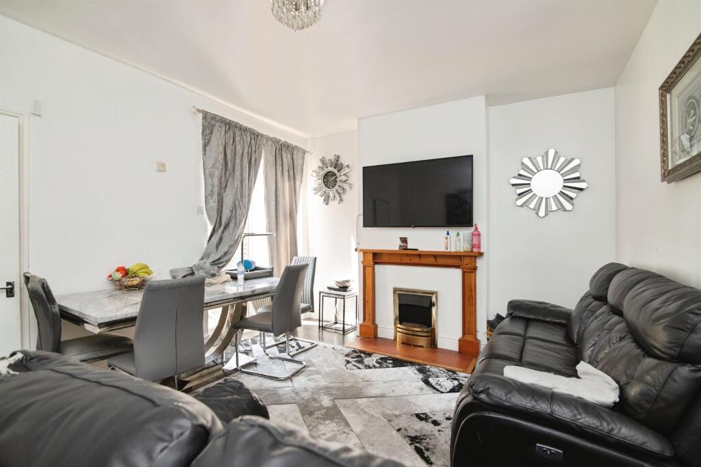 Additional image 8 of Dudley Road, Oldbury