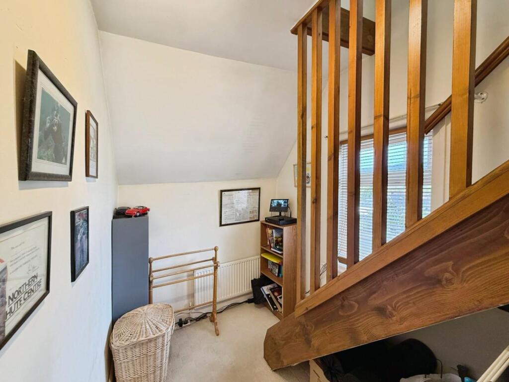 Additional image 12 of Ghyll Wood Drive, Bingley