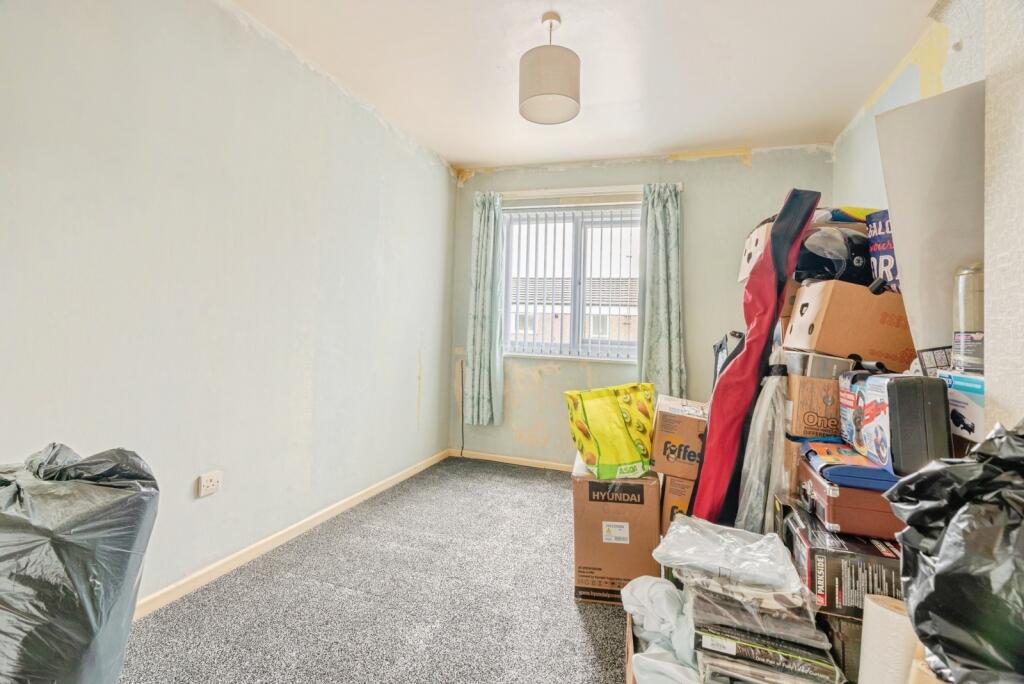 Additional image 13 of Chichester Close, Burnley, BB10