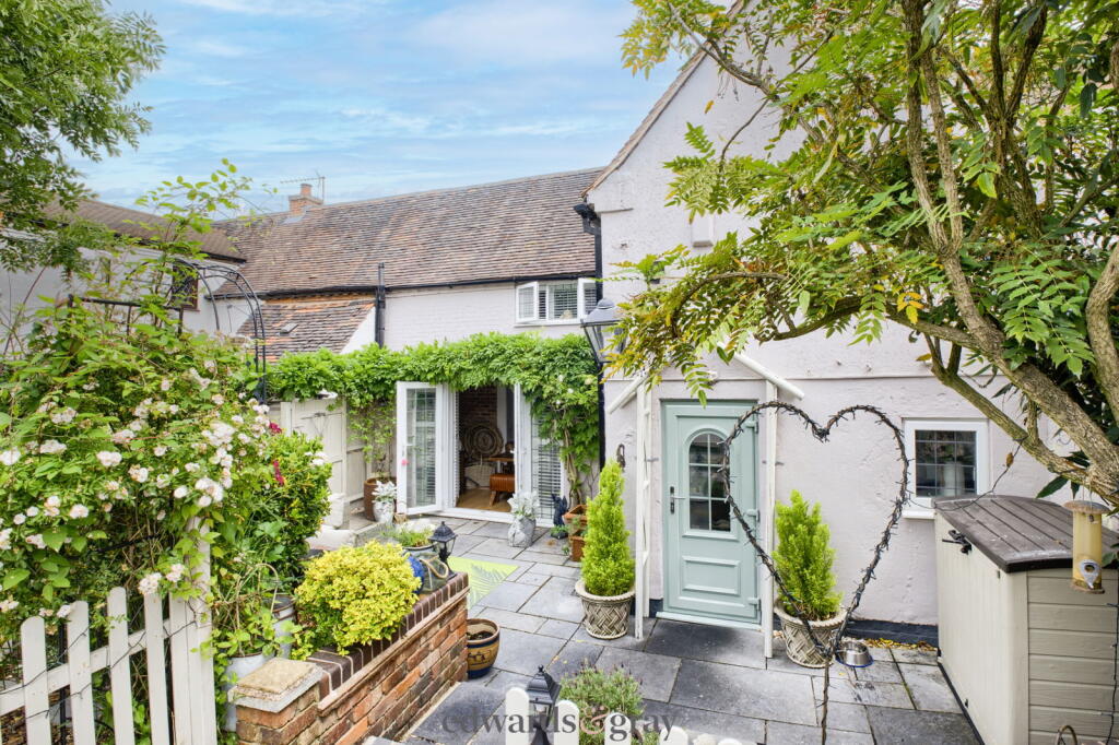 Additional image 31 of Coleshill Road, Curdworth, Sutton Coldfield, B76 9HA