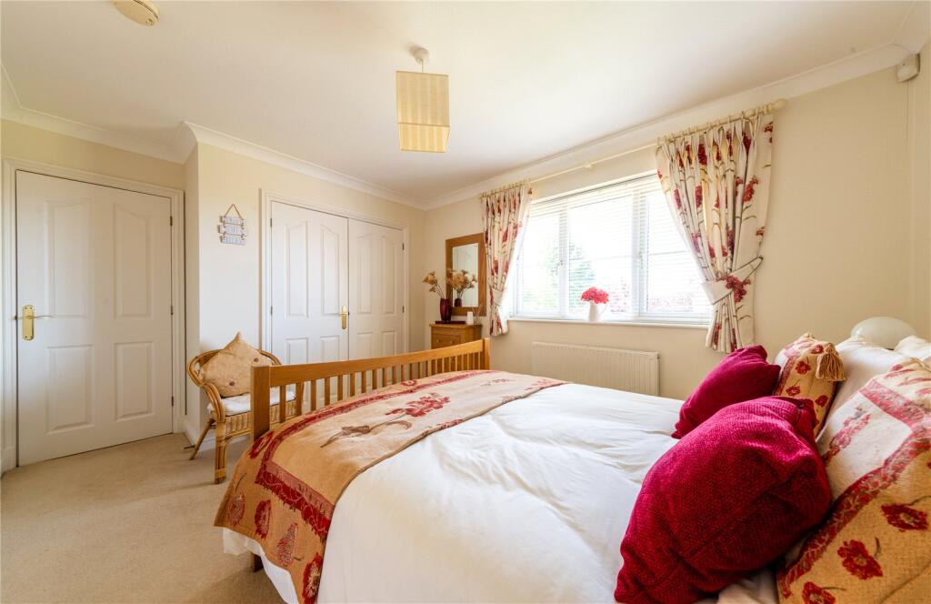 Additional image 11 of Orchard Close, West Ashton