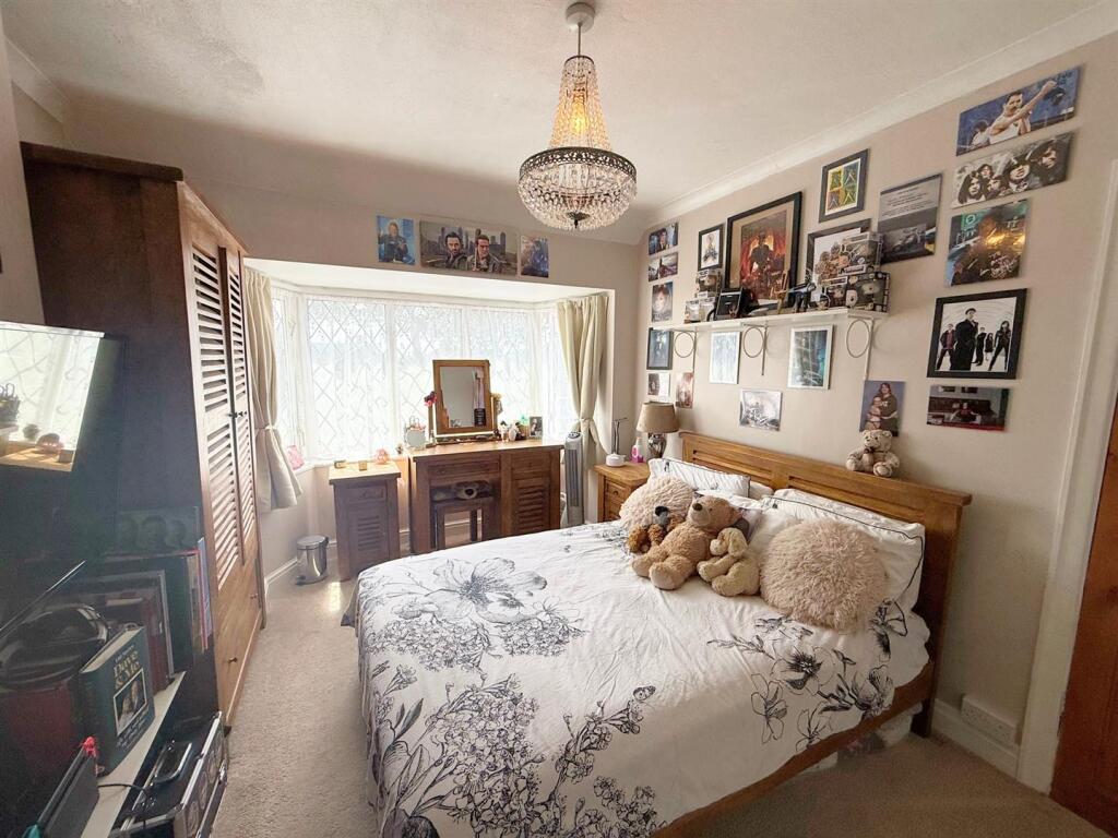 Additional image 23 of Bridle Lane, Streetly, Sutton Coldfield