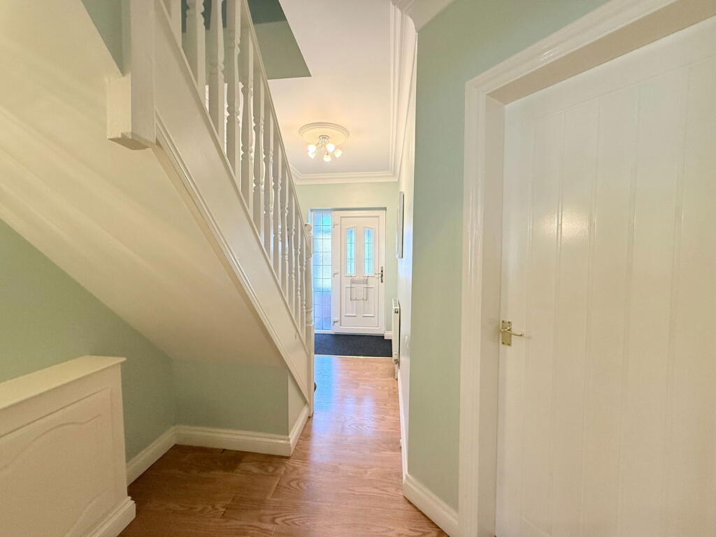 Additional image 12 of Radbourne Road, Shirley