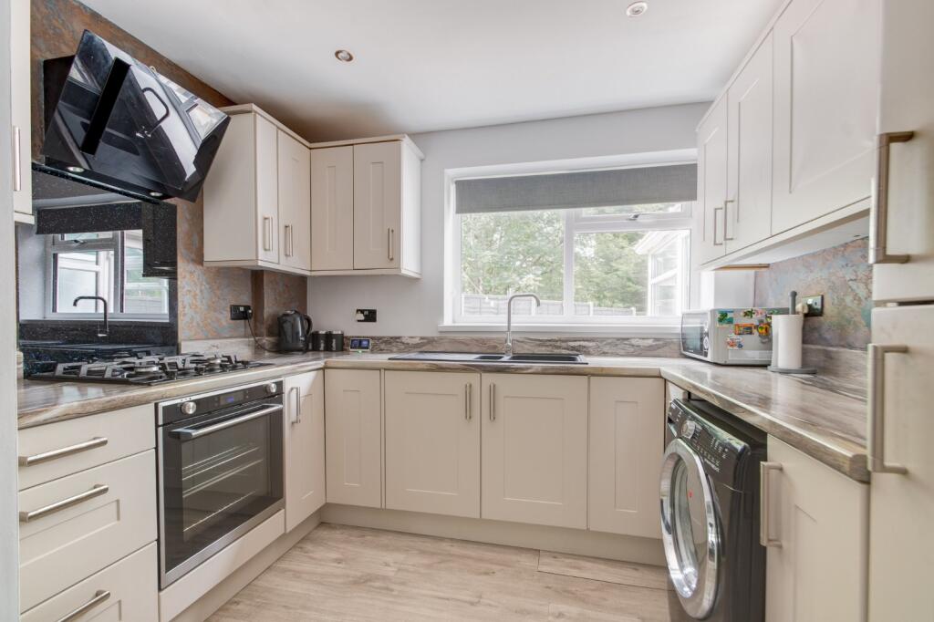 Additional image 6 of Leach Green Lane, Rednal, Birmingham, West Midlands, B45