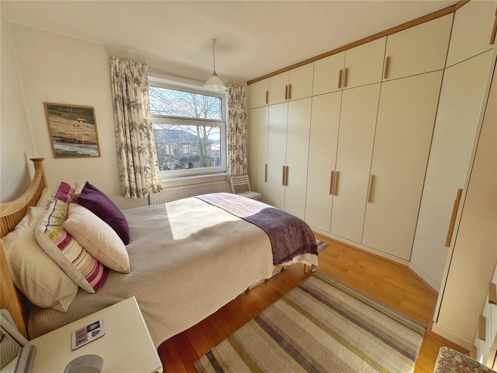 Additional image 10 of Newchurch Road, Rawtenstall, Rossendale, BB4